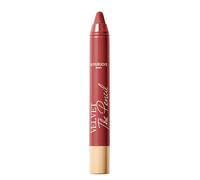 Bourjois Barra de labios Velvet The Pencil – Red Vintage 05 – 1,8 g