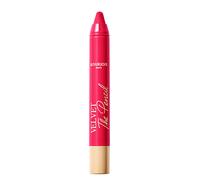 Bourjois Rouge à Lèvres Velvet The Pencil | Precio, Comprar 06 Framboise Griffee n/a