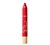 Bourjois Velvet The Pencil 07-Rouge Es Carmin 1.8G