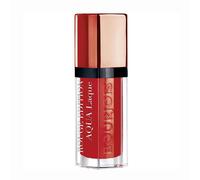 Bourjois Rouge Edition Aqua Laque 06 Feeling Ready - 20 Gr