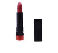 Bourjois Rouge Edition Barra de Labios Tono 05 Brun Boheme - 25 gr.