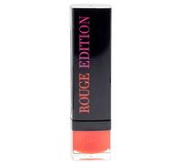 Bourjois Rouge Edition Barra de Labios Tono 10 Rouge Buzz - 25 gr.