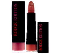 Bourjois Rouge Edition Barra de Labios Tono nr.04 - 24 gr