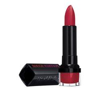 BOURJOIS Rouge Edition // Precio, Comprar 15 Rouge Podium n/a