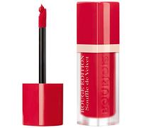 Bourjois Rouge Edition Souffle de Velvet - Barra de labios, número T08