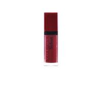 Bourjois Rouge Edition Velvet 08 Grand Cru