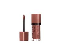Bourjois ROUGE EDITION VELVET | Comprar, Precio 29 Nude York n/a