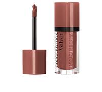 Bourjois Rouge Edition Velvet Barra de Labios Líquida Tono 29 Nude York - 28 gr