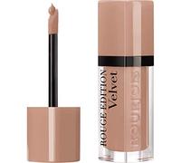 Bourjois Rouge Edition Velvet Barra de Labios Líquida Tono 31 Floribeige! - 28 gr