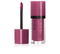 Bourjois Rouge Edition Velvet Barra de Labios Líquida Tono 36 In Mauve - 28 gr
