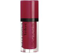 Bourjois - Rouge Edition Velvet Barras de labios 6.7 ml 08 - GRAND CRU