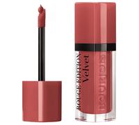 Bourjois - Rouge Edition Velvet Barras de labios 6.7 ml 12 - BEAU BRUN