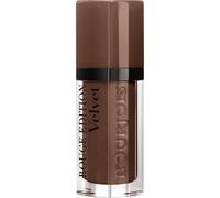 Bourjois - Rouge Edition Velvet Barras de labios 7.7 ml 23, Chocolat Corset