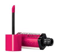 Bourjois ROUGE EDITION VELVET | Comprar, Precio 05 Olé Flamingo n/a