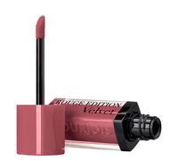 Bourjois ROUGE EDITION VELVET | Comprar, Precio 07 Nude-ist n/a