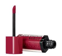 Bourjois ROUGE EDITION VELVET | Comprar, Precio 08 Grand Cru n/a