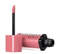 Bourjois ROUGE EDITION VELVET | Comprar, Precio 10 Don`t Pink Of It n/a