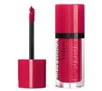 Bourjois ROUGE EDITION VELVET | Comprar, Precio 13 Fu(n)chsia n/a