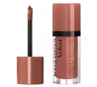 Bourjois ROUGE EDITION VELVET | Comprar, Precio 17 Cool Brown n/a