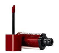 Bourjois ROUGE EDITION VELVET | Comprar, Precio 19 Jolie de Vin n/a