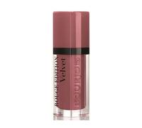 Bourjois ROUGE EDITION VELVET | Comprar, Precio 07 Nude-ist n/a