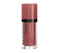 Bourjois - Rouge Edition Velvet Barras de labios 6.7 ml 12 - BEAU BRUN