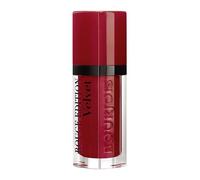 BOURJOIS Rouge Edition // Precio, Comprar 15 Rouge Podium n/a