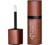 Bourjois Rouge Edition Velvet Metallic Barra de Labios Líquida Tono 11 - 7.7 ml