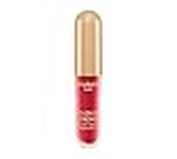 Bourjois - rouge edition velvet - pintalabios líquido mate de larga d