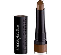Bourjois Rouge Fabuleux 21 Chocolat Show 2.4G 100 g