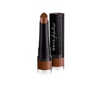 Bourjois Rouge Fabuleux 21 Chocolat Show 2.4G 100 g