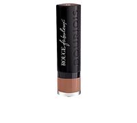 Bourjois Rouge Fabuleux Barra De Labios Tono 001 Abracadabeige (Gama nudes) - 23 gr