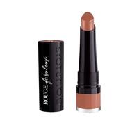 Bourjois Rouge Fabuleux Barra De Labios Tono 001 Abracadabeige (Gama nudes) - 23 gr