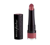 Bourjois Rouge Fabuleux Barra De Labios Tono 004 Jolie Mauve (Gama morados) - 2.3 g