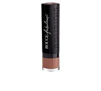 Bourjois Rouge Fabuleux Barra De Labios Tono 005 Peanut Better (Gama marrones) - 23 gr