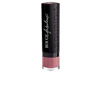 Bourjois Rouge Fabuleux Barra De Labios Tono 006 Sleepink Beauty (Gama nudes) - 23 gr.