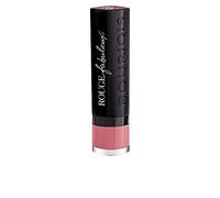 Bourjois Rouge Fabuleux Barra De Labios Tono 007 Perlimpinpink (Gama rosas) - 23 gr.