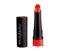 Bourjois Rouge Fabuleux Barra De Labios Tono 010 Scarlet it be - 23 g