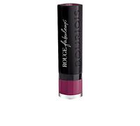 Bourjois Rouge Fabuleux Barra De Labios Tono 014 Clair de Plum - 2,3 gr