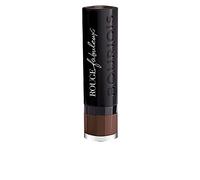 Bourjois - Rouge Fabulex Barras de labios 2.3 g 16 - REVE TONKA