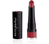Bourjois Rouge Fabuleux - Labial, Tono 019 - 2.5 g