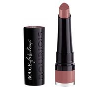 BOURJOIS Rouge Fabuleux // Precio, Comprar 03 Bohemian Raspberry n/a