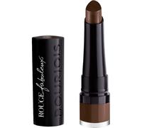 Bourjois - Rouge Fabulex Barras de labios 2.3 g 16 - REVE TONKA