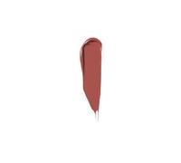 Bourjois - Rouge Fabulex Barras de labios 2 g 17, Beige
