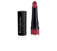 Bourjois Rouge Fabulous - Labial, Tono 020 - 2,5 g