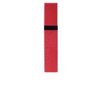 Bourjois Rouge Laque Barra de Labios Líquida Tono 01 Majes’pink - 27 gr.