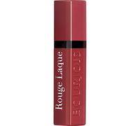 Bourjois Rouge Laque Barra de Labios Líquida Tono 03 Jolie brune, 6 ml (Pack of 1)
