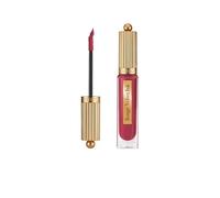 Bourjois Rouge Velvet Ink Liquid Lipstick - Barra De Labios Líquida De Larga Duración