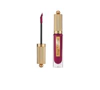 Bourjois Rouge Velvet Ink 17 Grenad-Dict 3,5ml