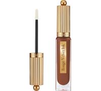 Bourjois - Rouge Velvet Ink - barra de labios líquida mate Barras de labios 3 ml 012 - BELLE BRUNE